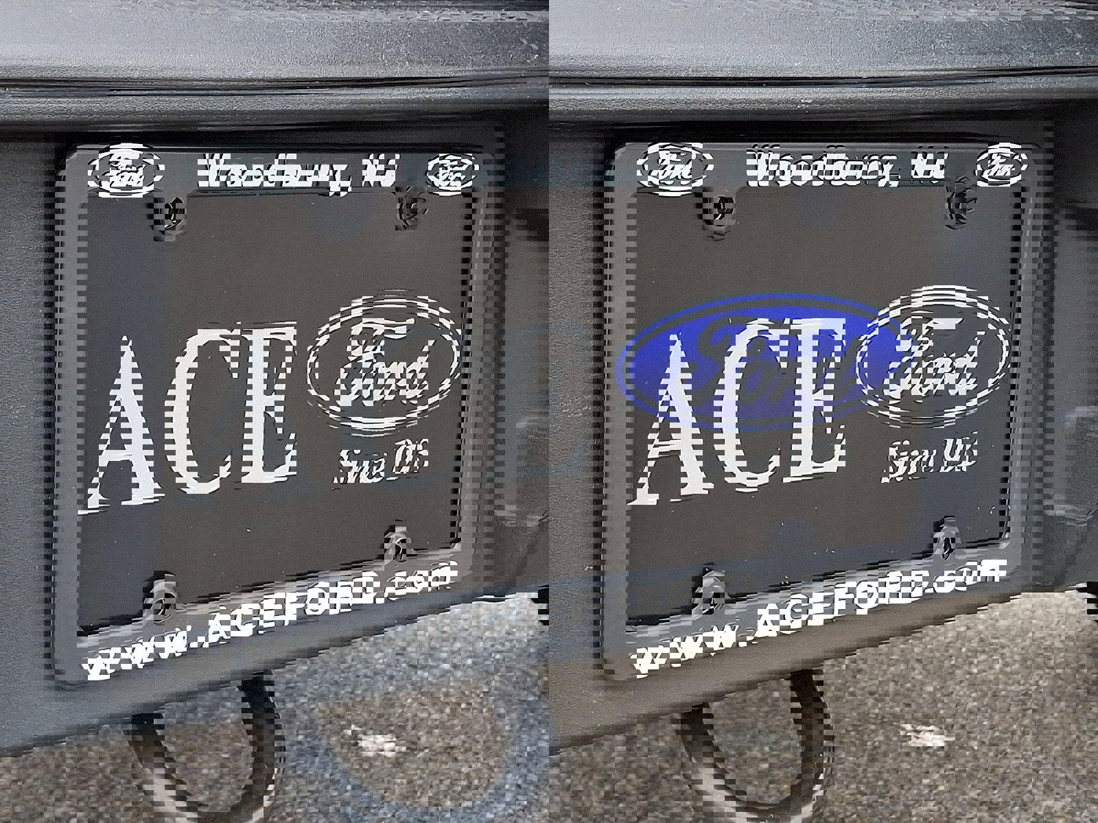 Certified 2023 Ford Bronco Badlands image 30