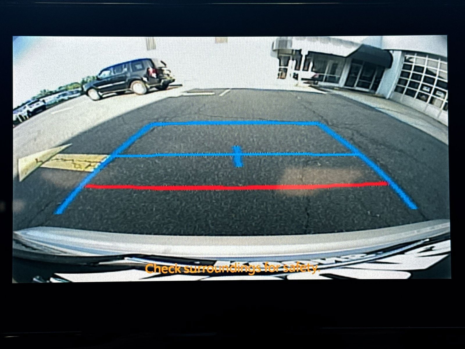 Used 2025 Toyota Corolla SE FWD image 19