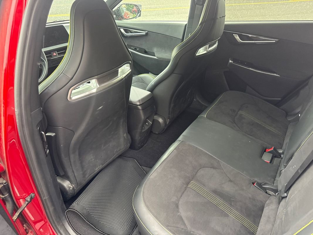 Used 2023 Kia EV6 GT AWD/4WD image 67