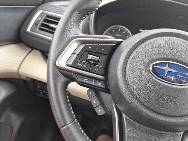 Used 2019 Subaru Ascent Premium AWD/4WD image 31