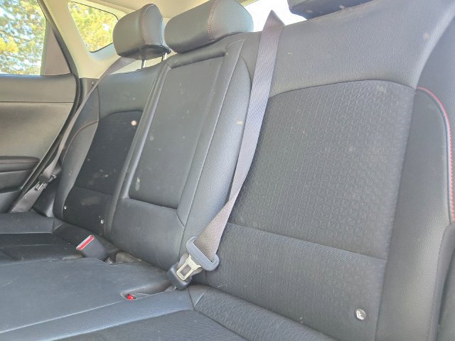 Certified 2023 Kia Soul GT-Line FWD image 9