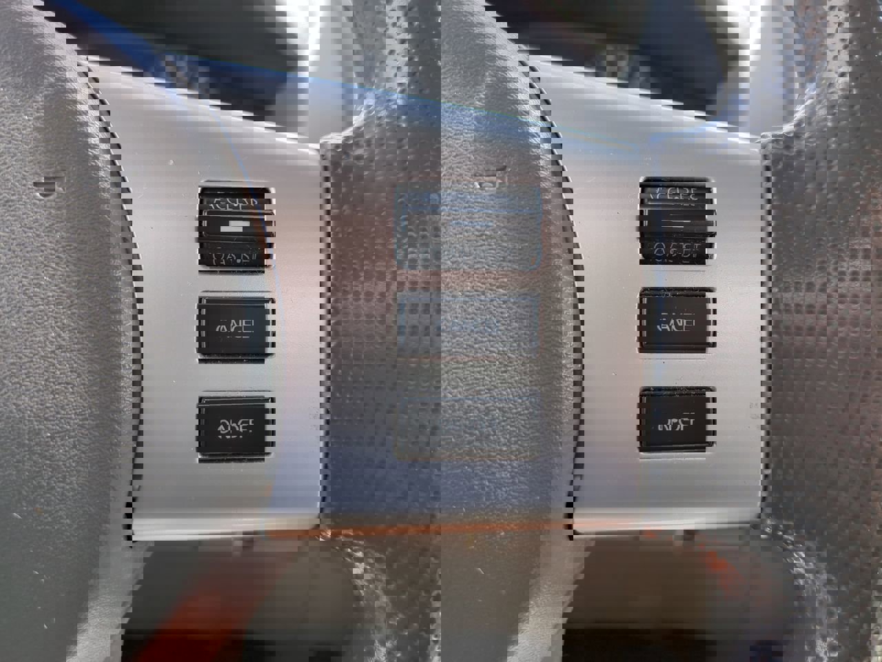 Used 2019 Nissan Frontier SV image 24