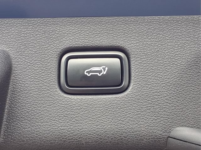 Used 2023 Kia Sportage X-Line w/ X-Line Premium Package AWD/4WD image 25
