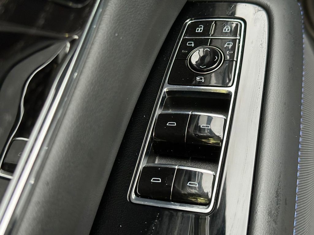 New 2026 Cadillac Escalade IQL Sport 1 image 22