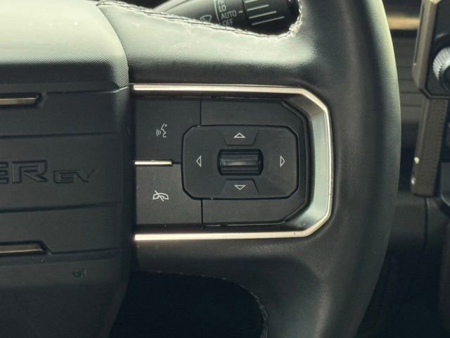 Used 2024 GMC Hummer EV 2X image 29