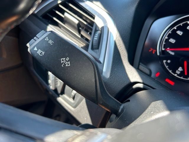 Used 2019 BMW M2 Competition w/ Executive Package RWD image 30