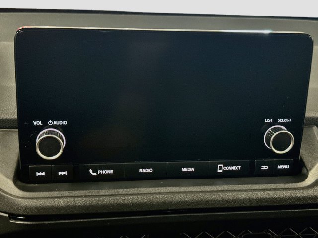 Used 2023 Honda Accord LX image 12