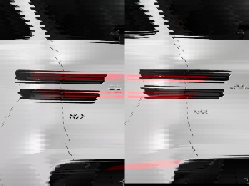 New 2026 Genesis GV70 2.5T image 26