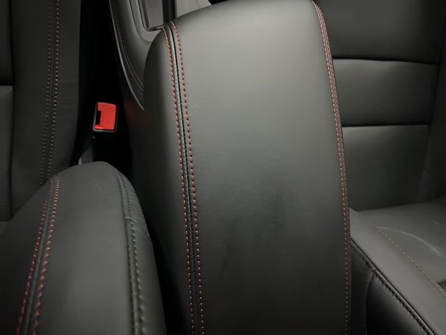 New 2026 Dodge Durango GT image 18