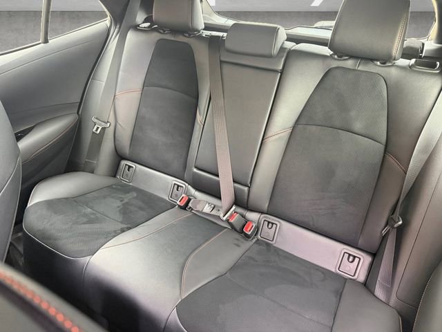 Used 2026 Toyota Corolla SE image 22