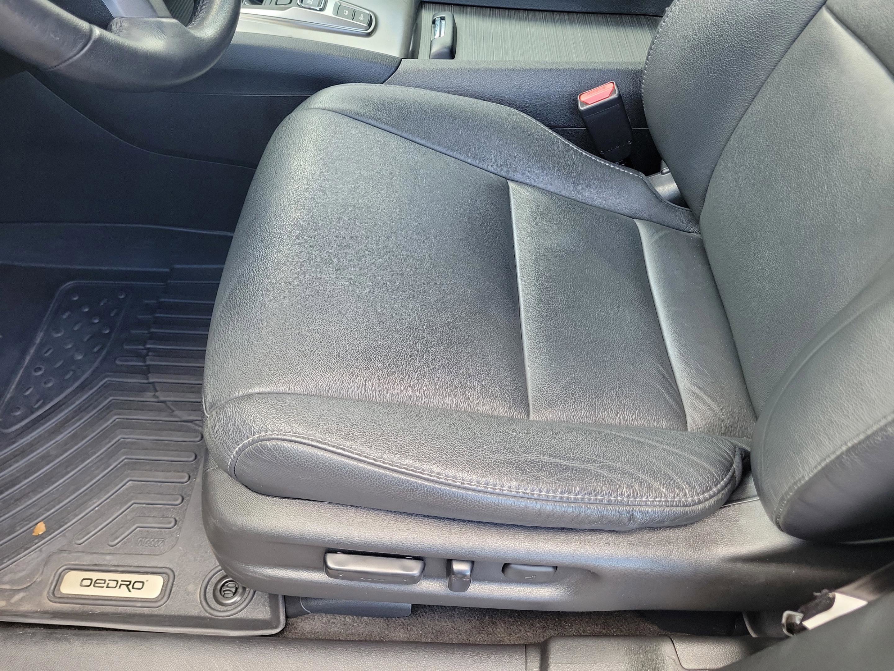 Used 2022 Honda Pilot Special Edition image 26