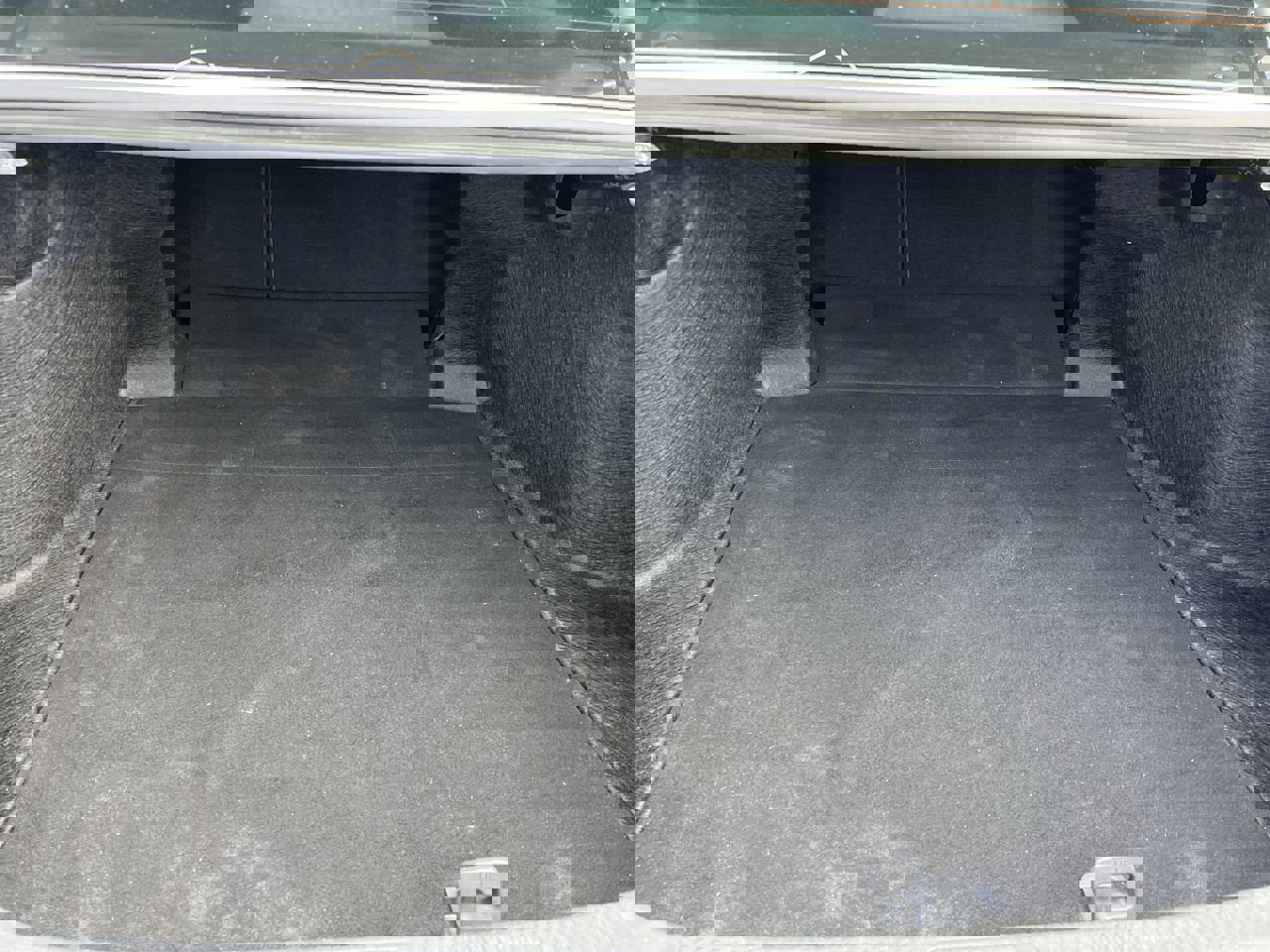 Used 2023 Toyota Camry LE image 33