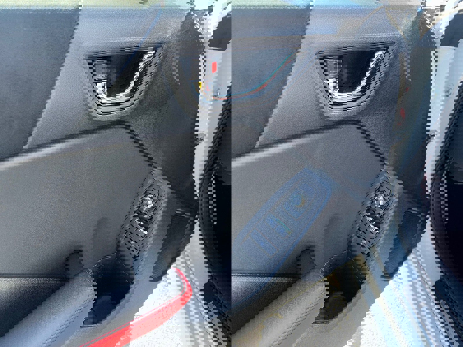 New 2026 Subaru BRZ Limited image 11