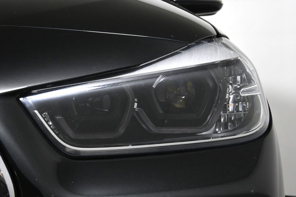 Used 2019 BMW X2 xDrive28i w/ Convenience Package AWD/4WD image 11