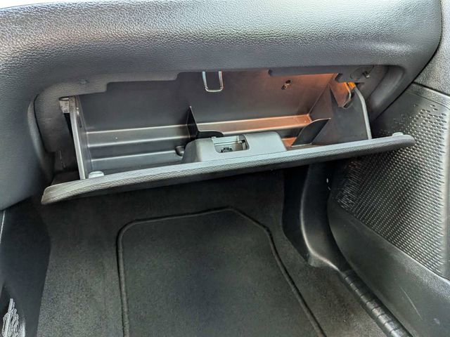 Used 2020 Dodge Journey SE w/ SE Popular Equipment Group FWD image 22