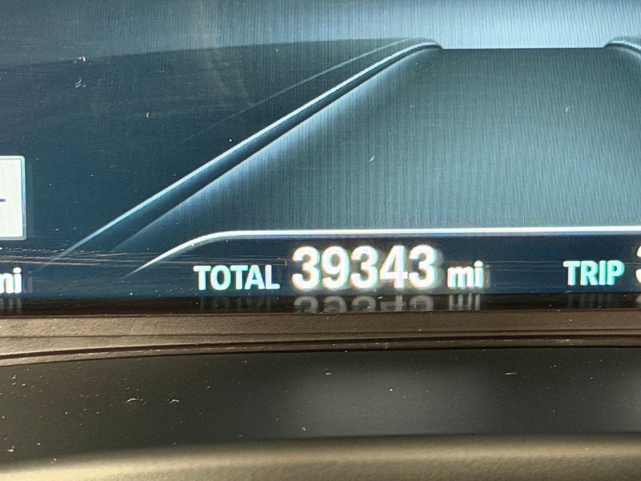 Used 2018 BMW X3 xDrive30i image 19