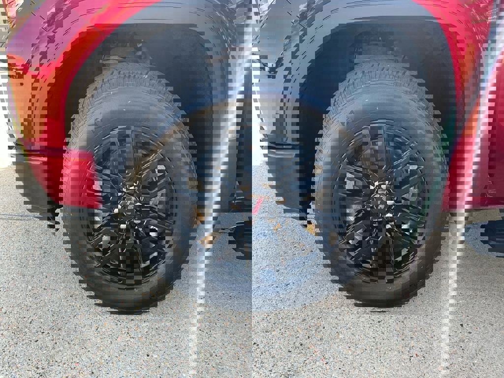 Used 2021 GMC Sierra 1500 Elevation w/ Preferred Package AWD/4WD image 14