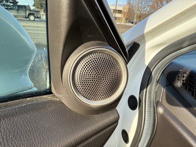 Used 2011 Acura RDX 2WD image 15