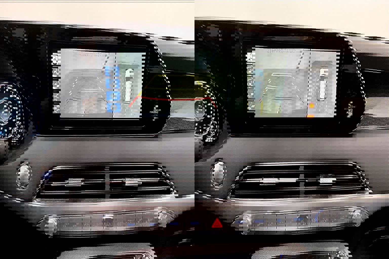 Used 2020 Hyundai Palisade Limited image 25