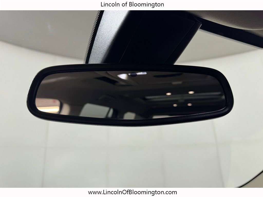 Used 2019 GMC Acadia Denali w/ Technology Package image 62