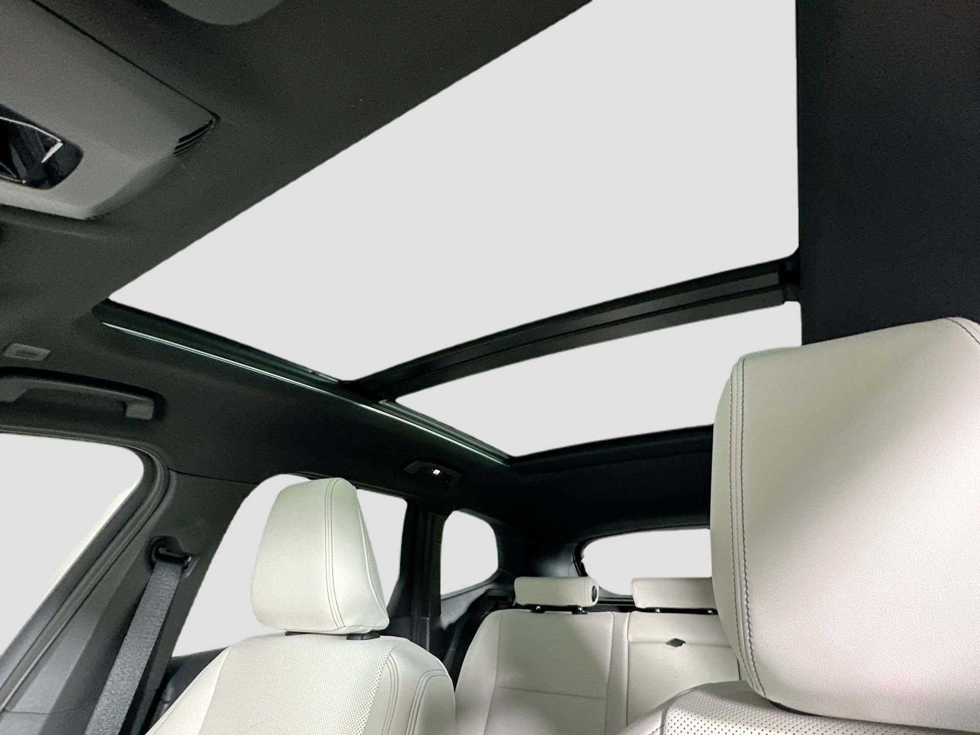 New 2026 BMW X1 xDrive28i w/ Technology Package image 21