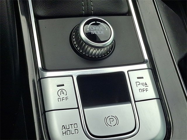 Used 2021 Kia Telluride S image 22