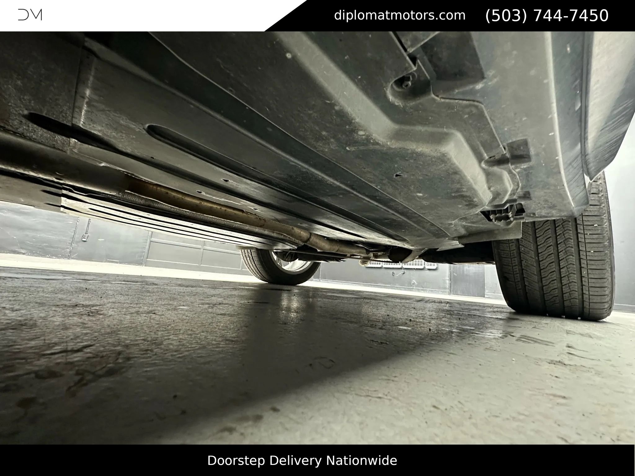 Used 2020 BMW X7 xDrive40i w/ Luxury Seating Package image 53