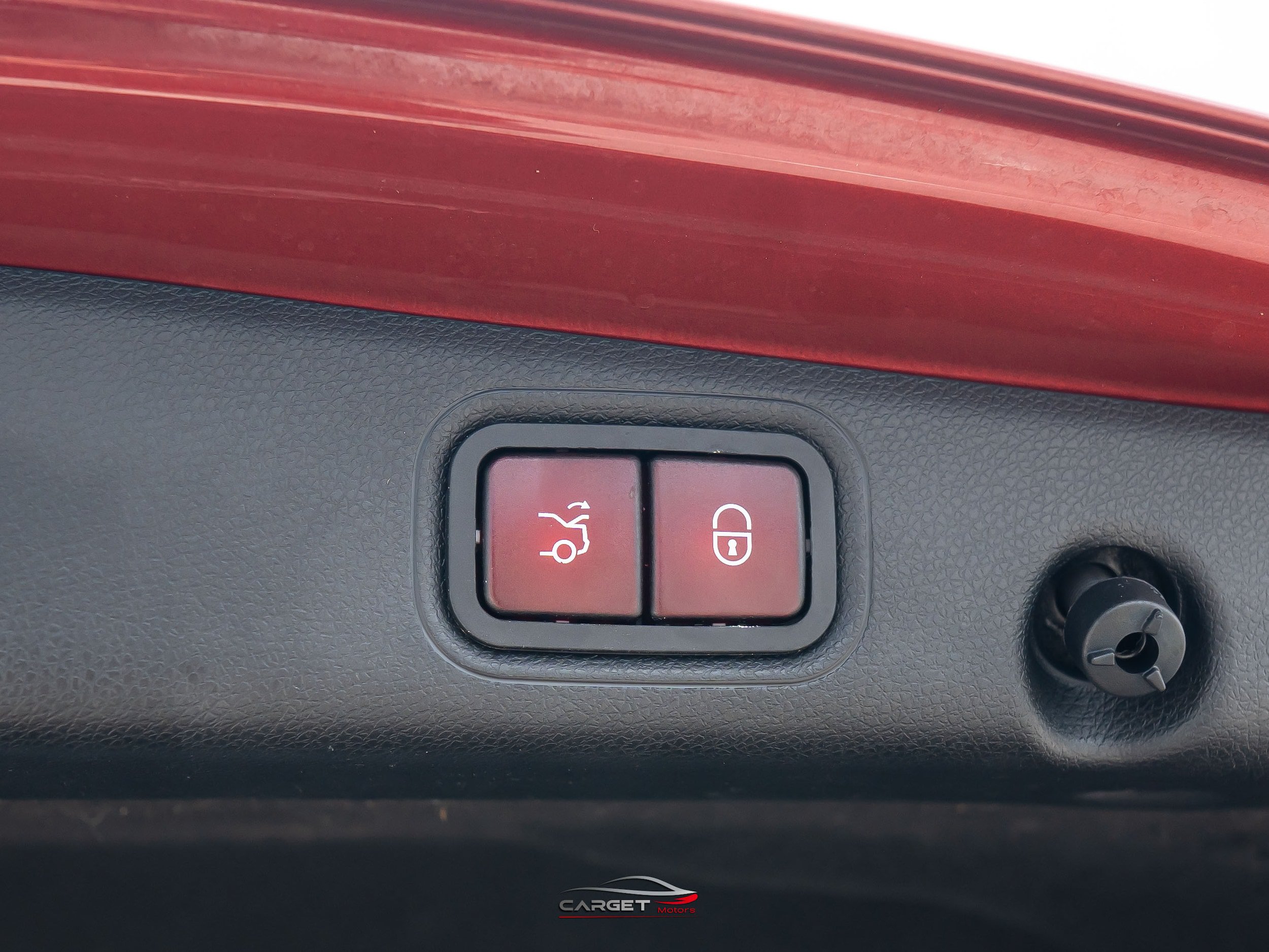 Used 2019 Mercedes-Benz E 300 image 49