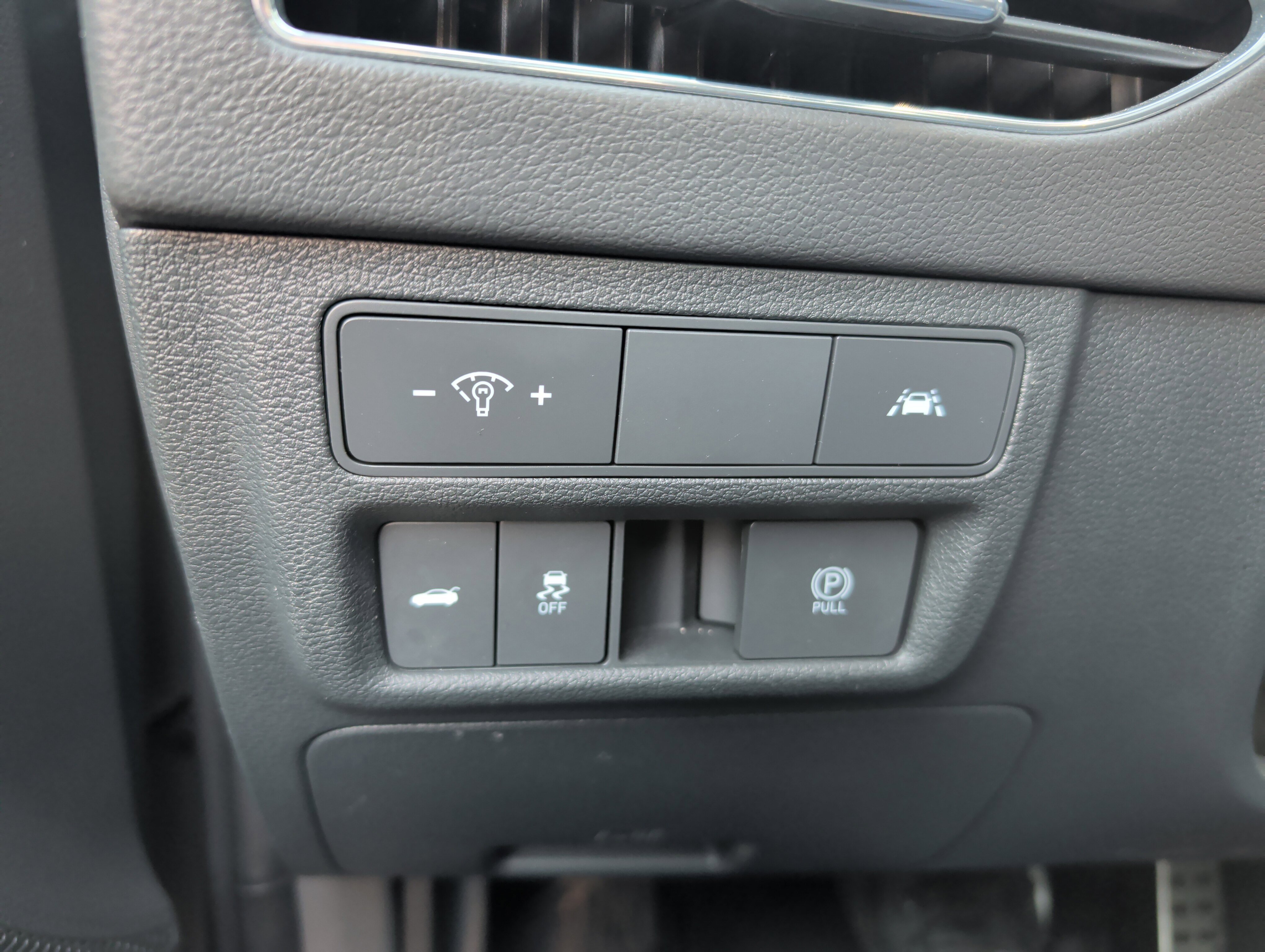 Used 2023 Hyundai Sonata SEL Plus image 26