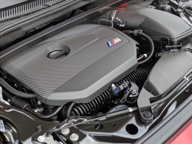 New 2026 BMW M235i xDrive w/ M Performance Package image 18