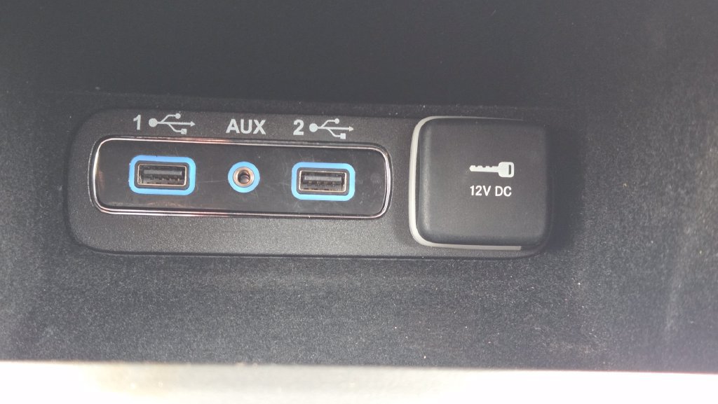 Used 2018 Jeep Grand Cherokee Altitude AWD/4WD image 33