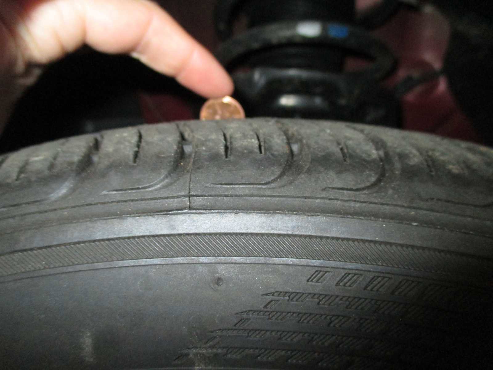 Used 2024 Hyundai Elantra SEL w/ Convenience Package image 6