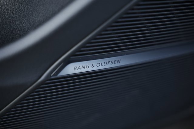 New 2026 Audi Q8 Premium Plus image 18