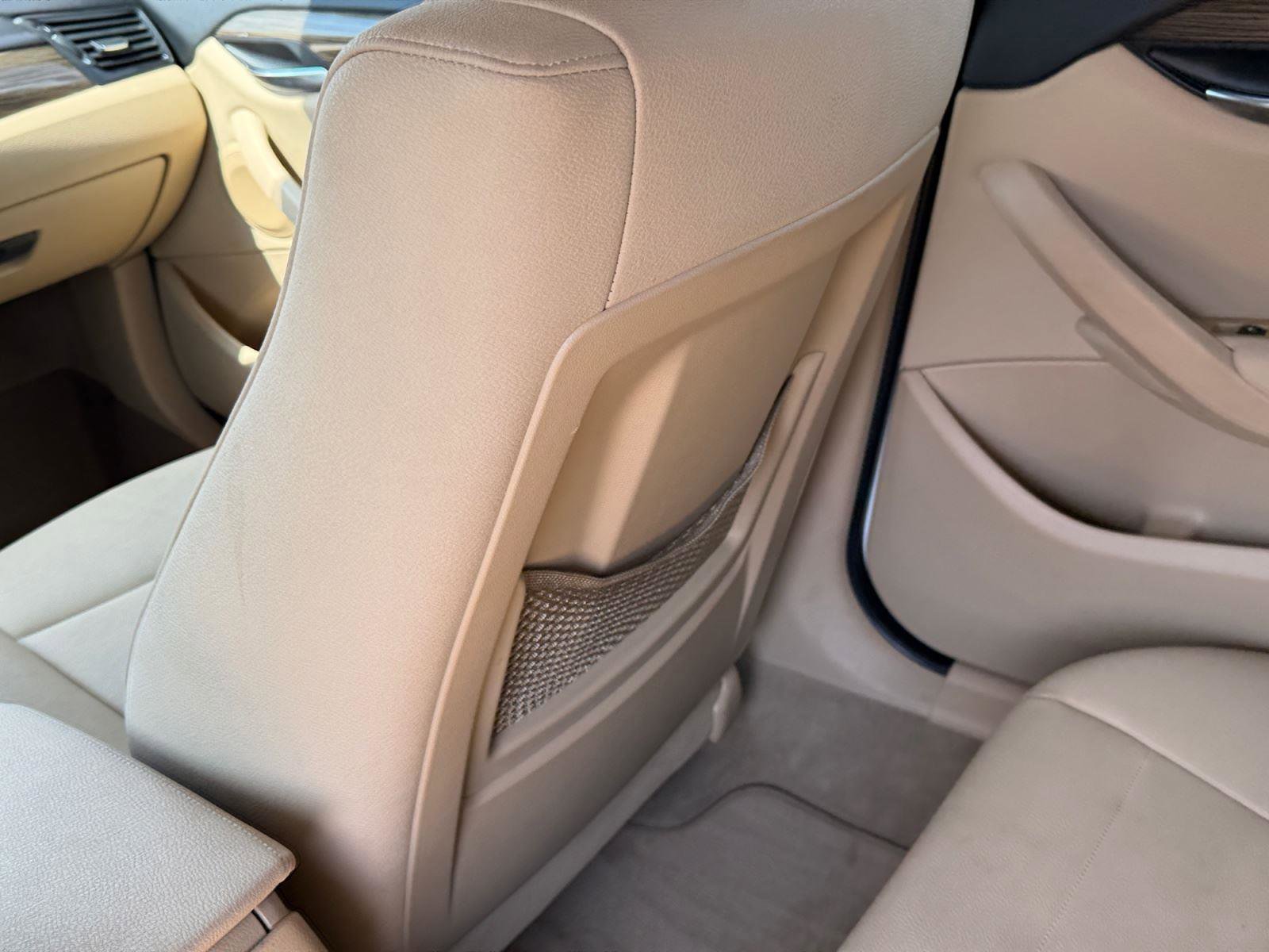 Used 2014 BMW X1 sDrive28i image 39