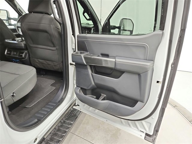 Used 2023 Ford F150 XLT w/ Equipment Group 302A High image 42