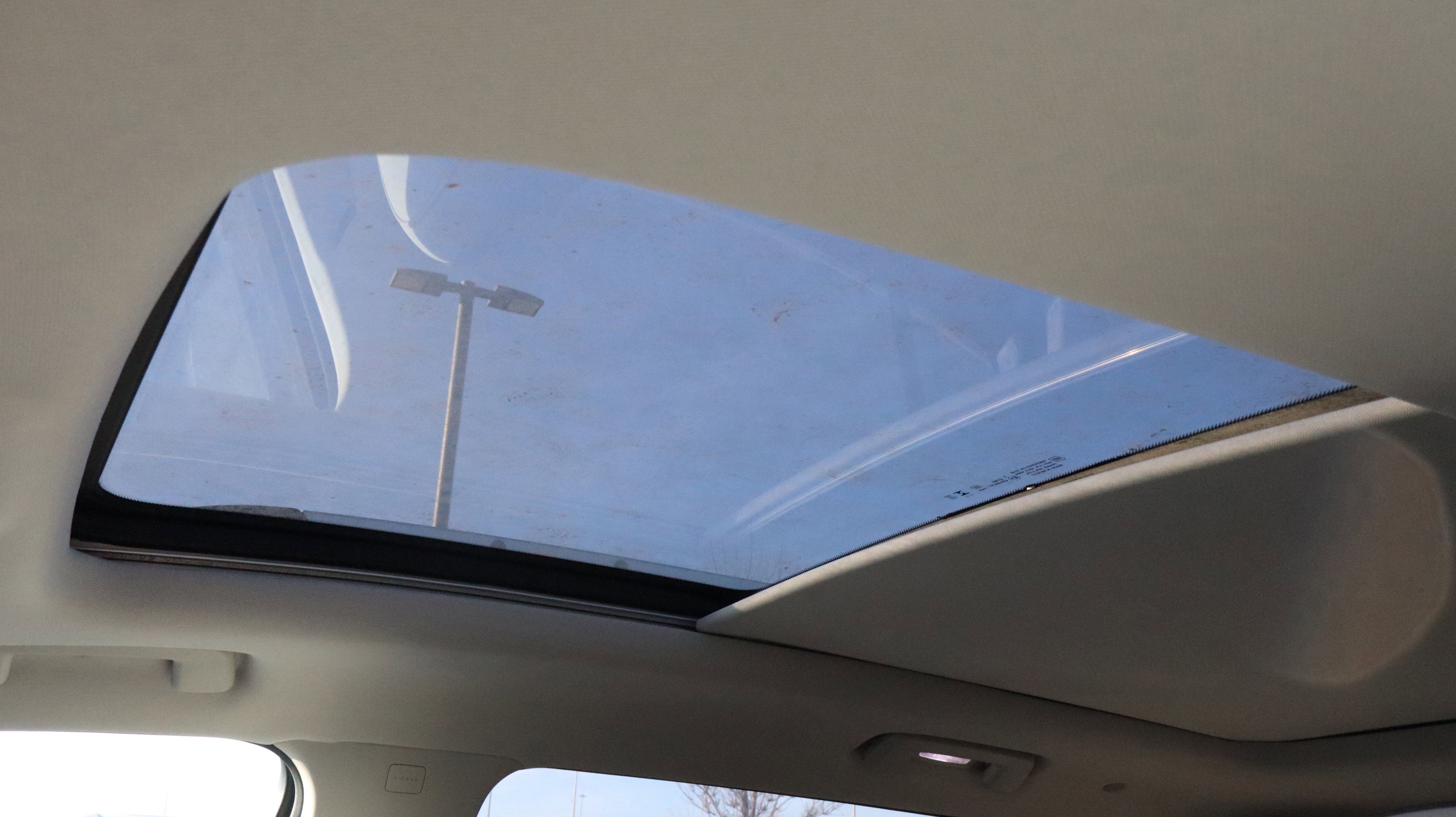 New 2026 GMC Terrain Denali image 19