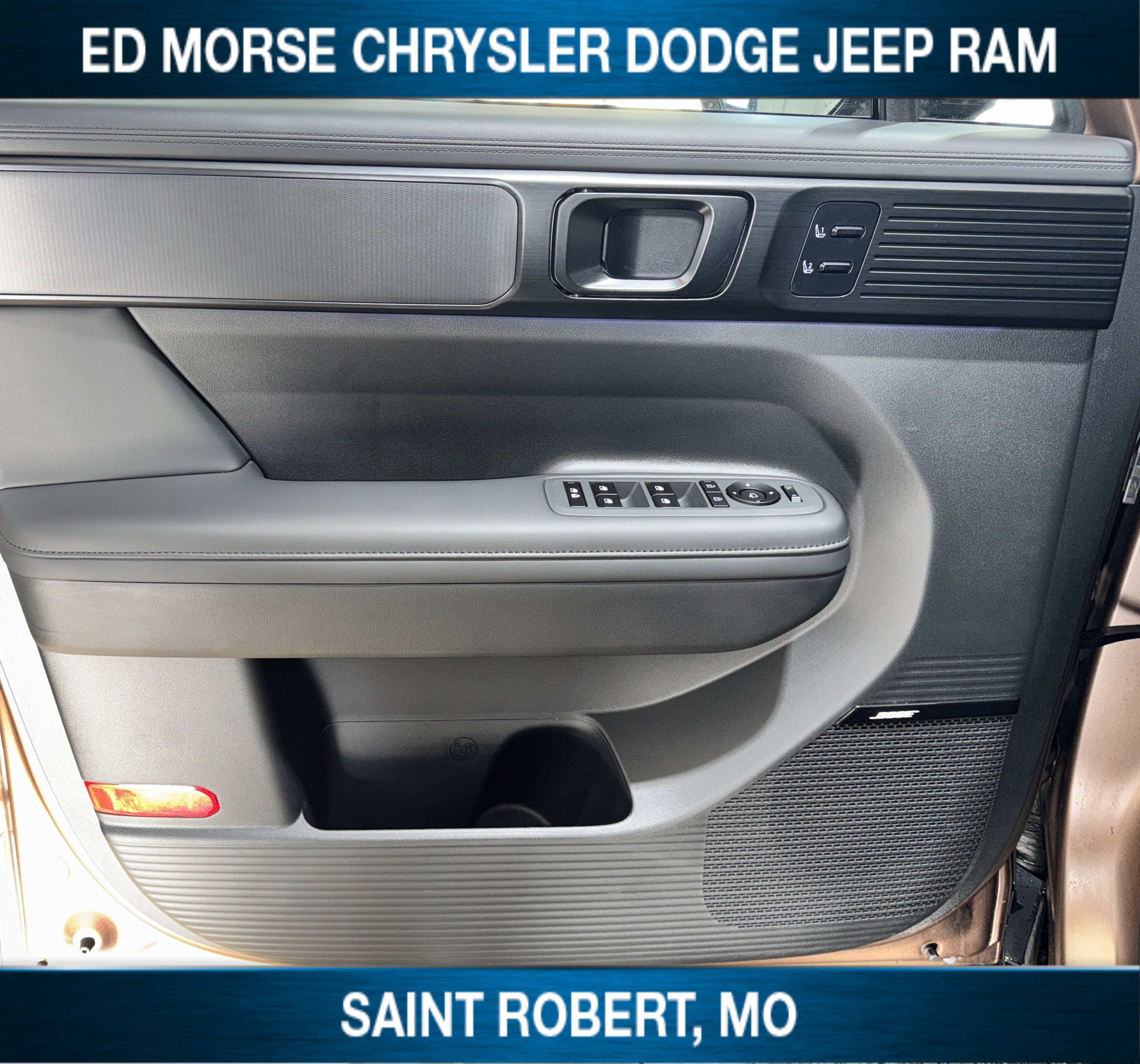 Used 2026 Hyundai Santa Fe Calligraphy image 35