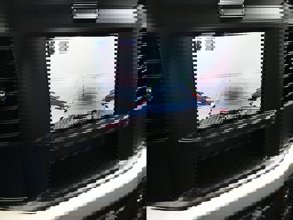 New 2026 Ford F350 XL w/ STX Appearance Package image 13