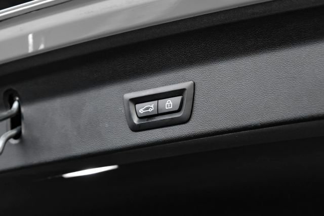 Used 2021 BMW X3 sDrive30i w/ Convenience Package image 62