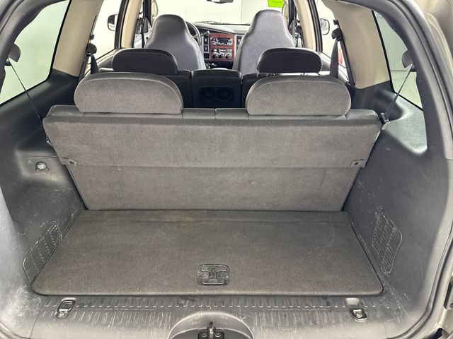Used 2001 Dodge Durango 2WD image 16