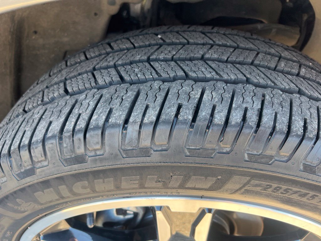 Used 2020 Ford Expedition Max Limited w/ Equipment Group 303A AWD/4WD image 41