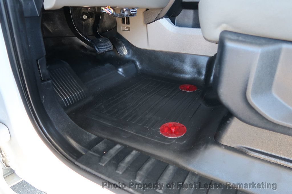 Used 2020 Ford F150 XL w/ XL Power Equipment Group RWD image 12
