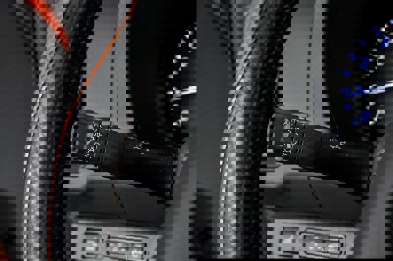 Used 2025 Nissan Frontier PRO-4X image 23