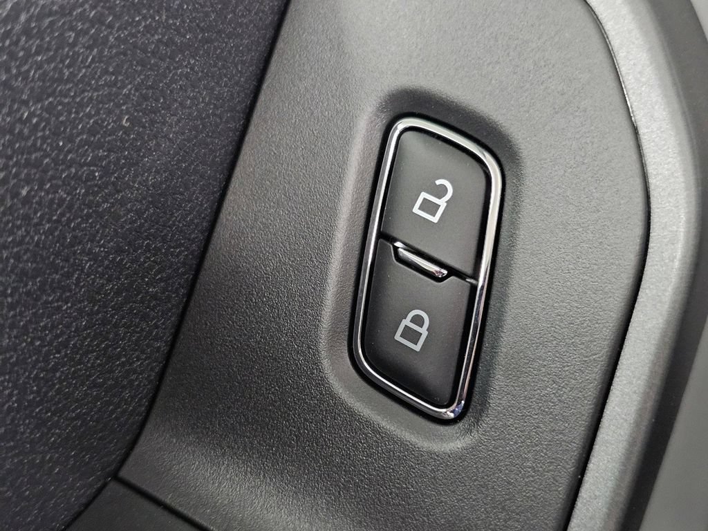 New 2026 Ford F250 XLT AWD/4WD image 26