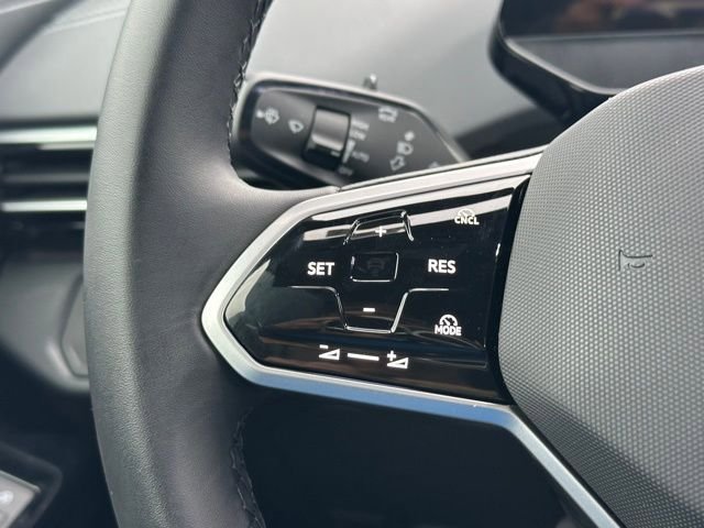 New 2025 Volkswagen ID.4 Pro image 38