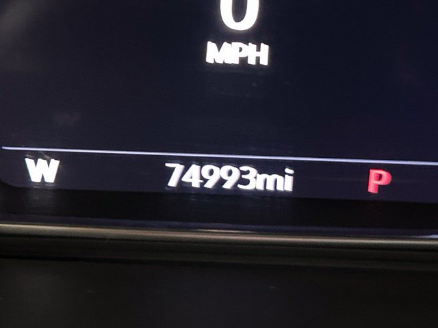 Used 2021 GMC Yukon SLT w/ SLT Luxury Plus Package AWD/4WD image 21
