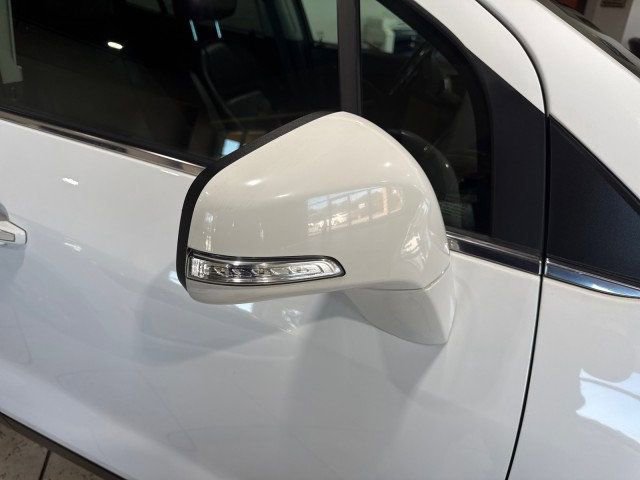 Used 2020 Buick Encore Essence image 14