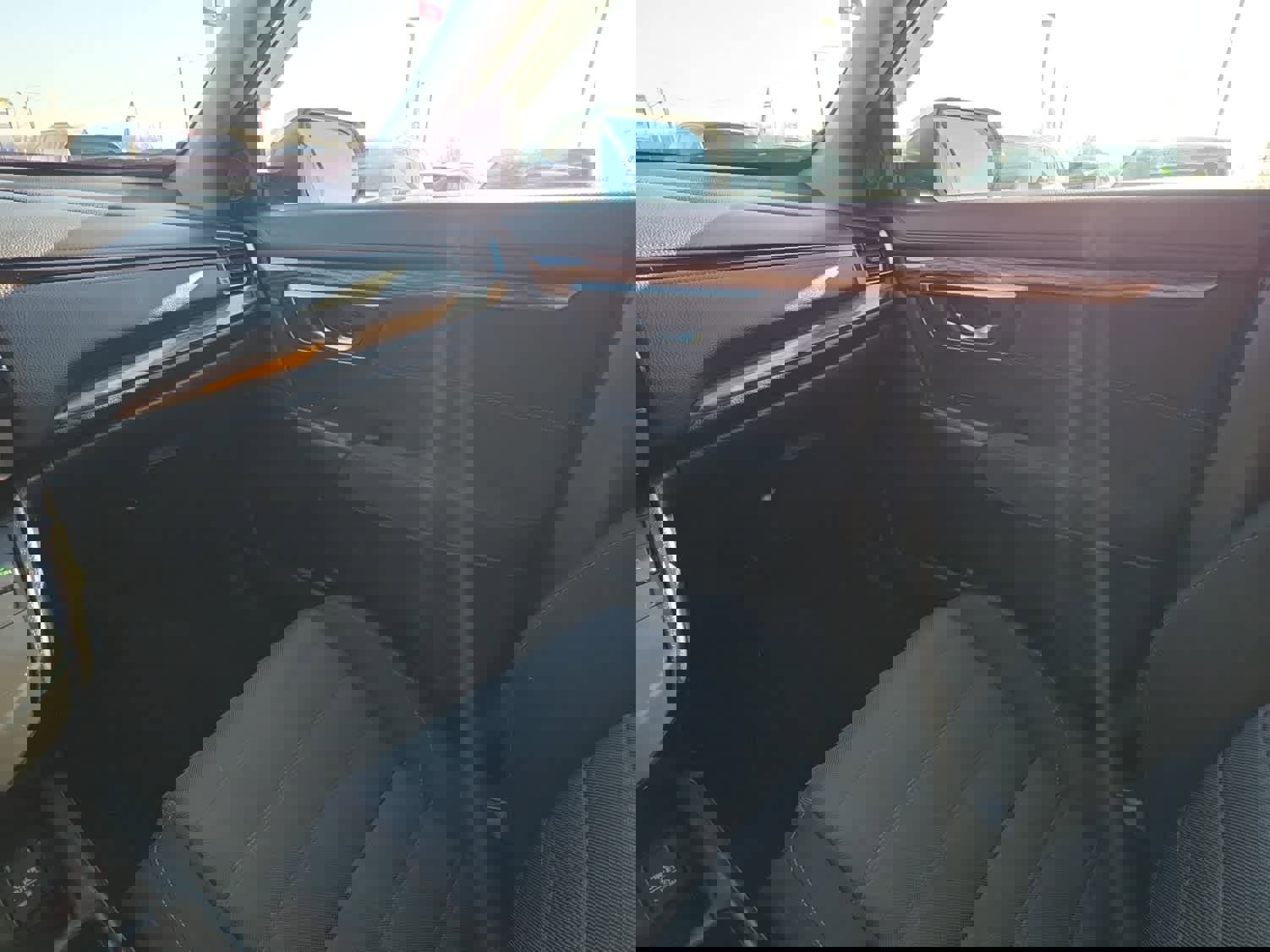 Used 2018 Honda CR-V EX image 14