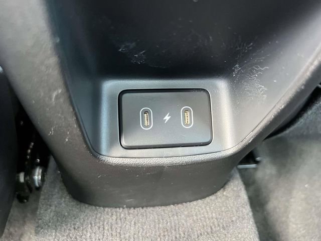 Certified 2024 Hyundai Elantra SEL FWD image 11