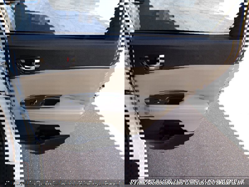 Used 2018 Kia Optima LX image 25